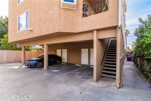 Detail Gallery Image 22 of 23 For 524 Nebraska Ave #303,  Long Beach,  CA 90802 - 2 Beds | 2 Baths