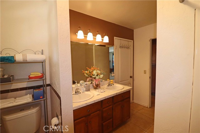 Detail Gallery Image 19 of 47 For 58873 Sun Mesa Dr, Yucca Valley,  CA 92284 - 2 Beds | 1 Baths