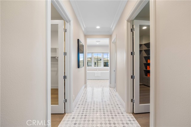 Detail Gallery Image 33 of 67 For 57 Kite, Irvine,  CA 92618 - 5 Beds | 5/1 Baths