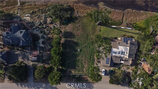 Detail Gallery Image 5 of 24 For 0 Pasadena, Los Osos,  CA 93402 - – Beds | – Baths