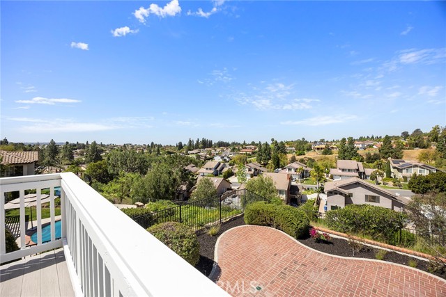 Detail Gallery Image 45 of 51 For 21135 Felipa, Yorba Linda,  CA 92887 - 4 Beds | 2/1 Baths