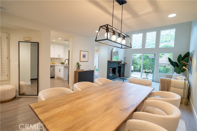 29461 Christiana Way, Laguna Niguel CA: https://media.crmls.org/medias/6f412599-623f-4b54-bef3-f43756b4d55a.jpg