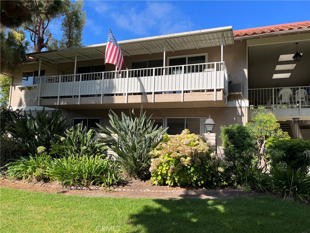 MLS #OC25267280 image #10