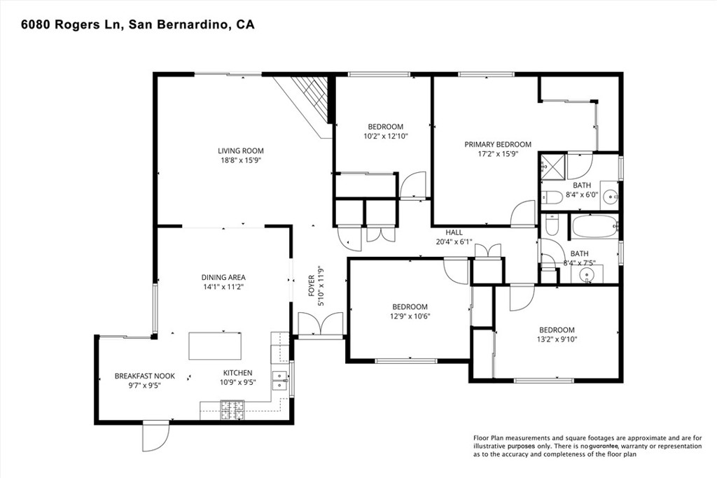 MLS #IG25265336 image #39