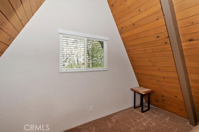 Detail Gallery Image 24 of 41 For 795 Bishorn, Lake Arrowhead,  CA 92352 - 3 Beds | 3 Baths