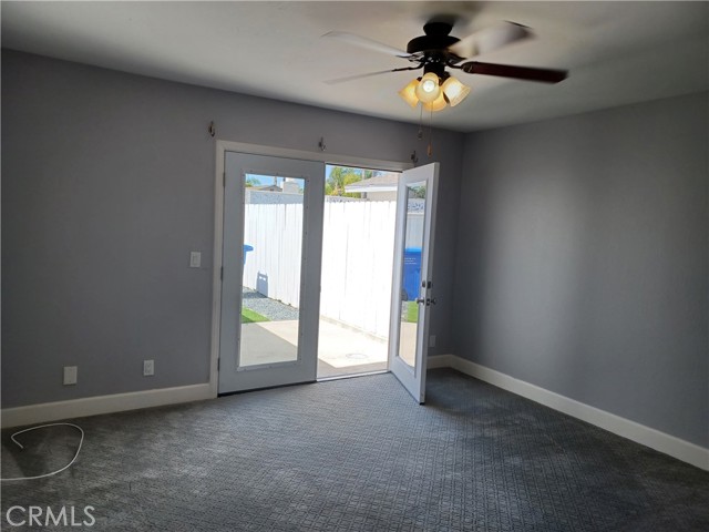 Detail Gallery Image 49 of 55 For 2297 Levante St., Carlsbad,  CA 92009 - 6 Beds | 4 Baths