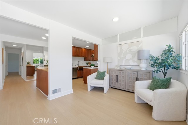 2017 Macarthur St, Rancho Palos Verdes, California 90275, 4 Bedrooms Bedrooms, 0 ,2 BathroomsBathrooms,Residential,For Sale,Macarthur St,0,PV26112740