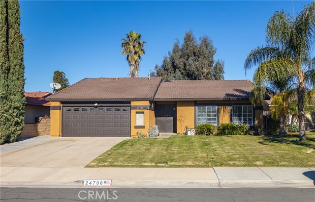 Front Image Thumbnail for CRIG25270287