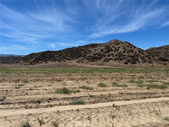 44350 Sage RD Road, Aguanga CA: https://media.crmls.org/medias/6f419ff3-b381-4150-8673-437fa8a5b08d.jpg