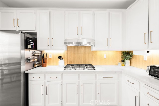 42016 Delmonte Street, Temecula CA: https://media.crmls.org/medias/6f41b206-84da-489d-af57-72d573192a07.jpg