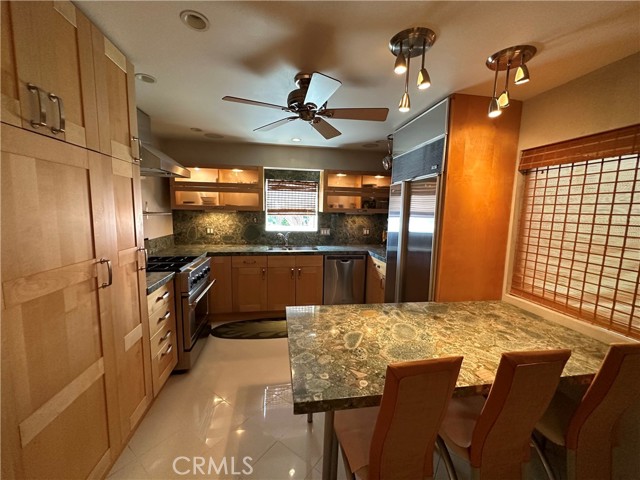 3250 Avenida Del Presidente #7, San Clemente, CA 92672