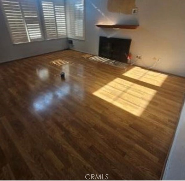 Detail Gallery Image 7 of 27 For 1041 Armor, Stockton,  CA 95209 - 4 Beds | 2/1 Baths