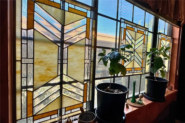 Detail Gallery Image 17 of 21 For 2230 Lake Park #207,  San Jacinto,  CA 92583 - 3 Beds | 2 Baths