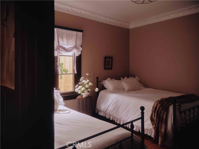 Detail Gallery Image 13 of 14 For 7148 Marshfield, Los Angeles,  CA 90046 - 2 Beds | 1 Baths