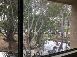 https://media.crmls.org/medias/6f41edce-ff4c-4be3-b720-f1831472139a.jpg?preset=X-Large