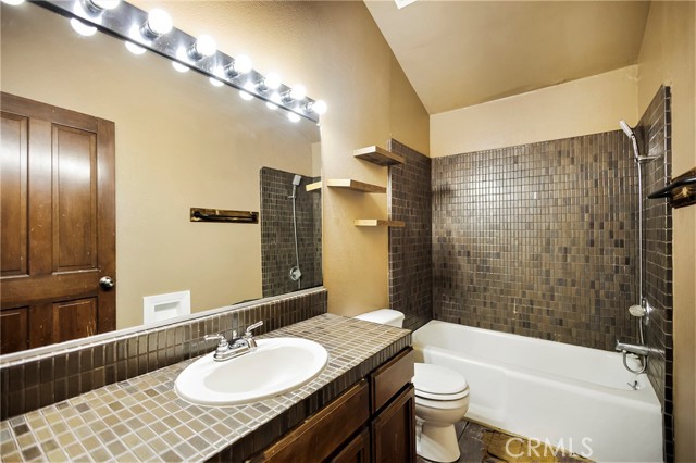 Detail Gallery Image 32 of 47 For 14569 Asheville Dr, Magalia,  CA 95954 - 3 Beds | 2/1 Baths