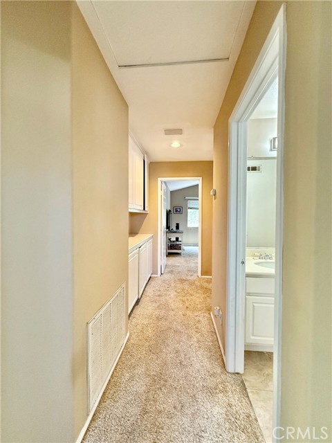 Detail Gallery Image 8 of 11 For 1 Acorn, Rancho Santa Margarita,  CA 92688 - 3 Beds | 2/1 Baths