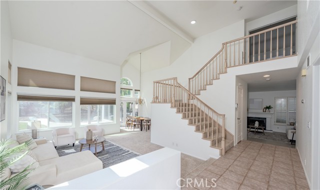 Detail Gallery Image 4 of 43 For 16284 Cordovan Ct, Chino Hills,  CA 91709 - 4 Beds | 3 Baths