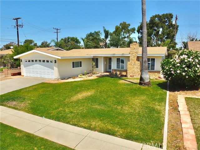 Image 2 for 662 Joann St, Costa Mesa, CA 92627