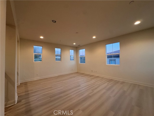 Detail Gallery Image 17 of 24 For 7514 Camino Minero, Carlsbad,  CA 92009 - 5 Beds | 4/1 Baths