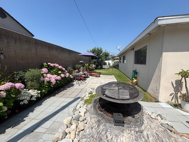 Detail Gallery Image 20 of 23 For 10847 La Mirada Bld, Whittier,  CA 90604 - – Beds | – Baths