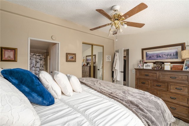 Detail Gallery Image 27 of 33 For 1721 E Colton Ave #112,  Redlands,  CA 92374 - 3 Beds | 2 Baths