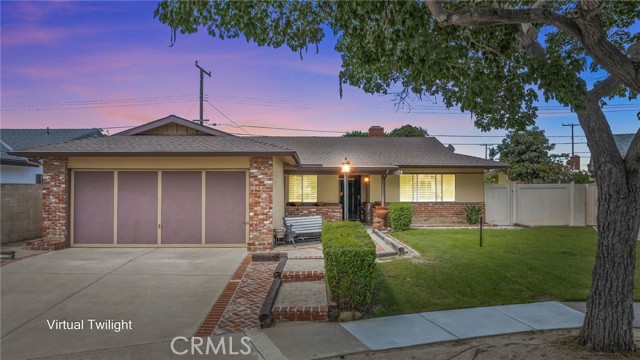 Front Image Thumbnail for CRIG26183861