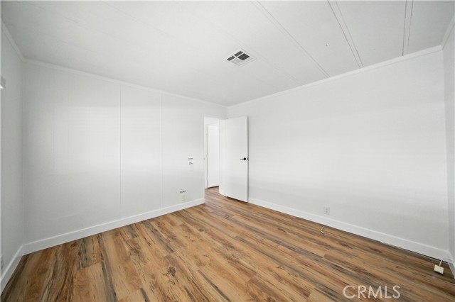 626 N Dearborn, Redlands CA: https://media.crmls.org/medias/6f4258bf-b4dc-4fbc-90c7-860023fc8266.jpg