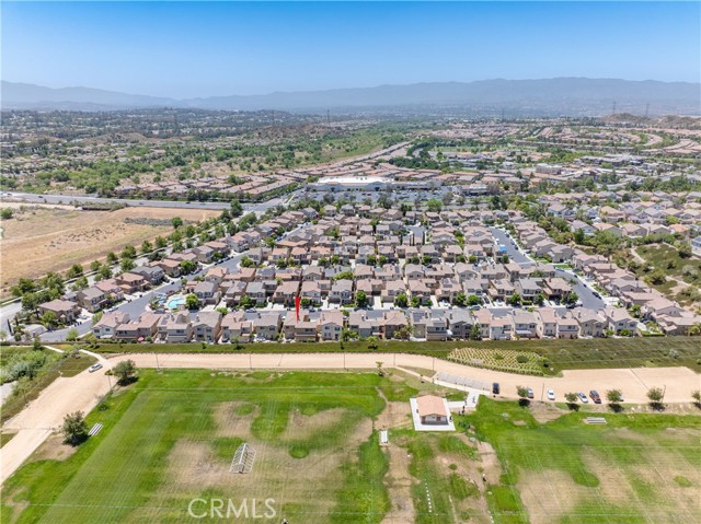 Detail Gallery Image 41 of 48 For 29021 Mirada Circulo, Valencia,  CA 91354 - 4 Beds | 3 Baths