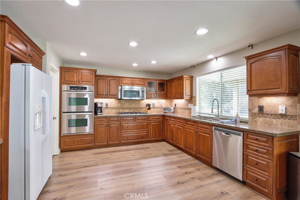 MLS #SW25257933 image #2