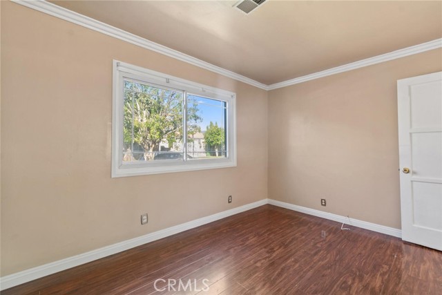 Detail Gallery Image 15 of 39 For 13438 Mercer, Pacoima,  CA 91331 - 3 Beds | 2/1 Baths