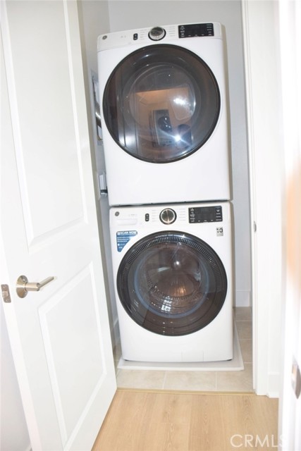 1630 Saratoga Lane, San Pedro CA: https://media.crmls.org/medias/6f428233-5526-483a-8477-158c18cfee66.jpg