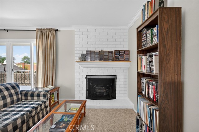 Detail Gallery Image 9 of 38 For 22679 Nadine Cir #B,  Torrance,  CA 90505 - 2 Beds | 1/1 Baths