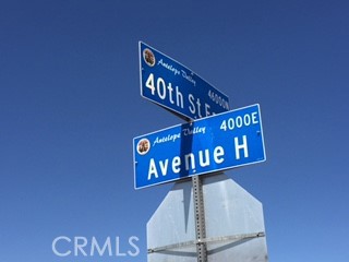 Front Image Thumbnail for CRWS26193294