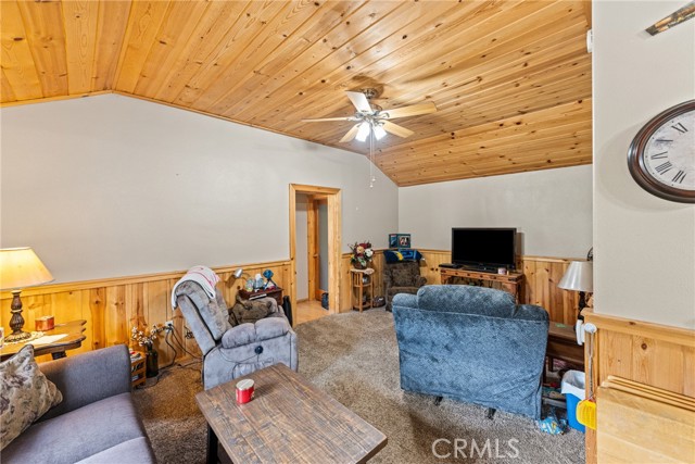 Detail Gallery Image 11 of 52 For 39441 Tokay, Cherry Valley,  CA 92223 - 3 Beds | 2 Baths