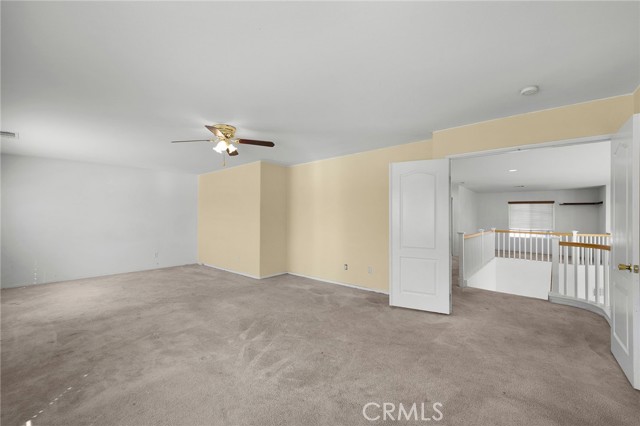 Detail Gallery Image 25 of 32 For 23281 Highland Oaks Ct, Wildomar,  CA 92595 - 4 Beds | 3 Baths