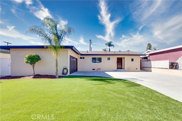 Image 2 for 225 N Linda Terrace, Covina, CA 91723