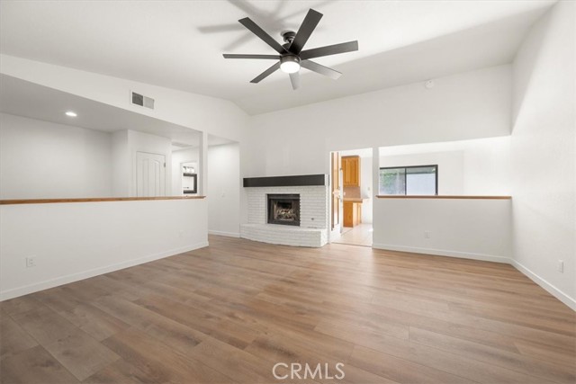 836 Casals Drive, Paso Robles CA: https://media.crmls.org/medias/6f42f2c1-1066-4bd6-8015-b6461db778f6.jpg