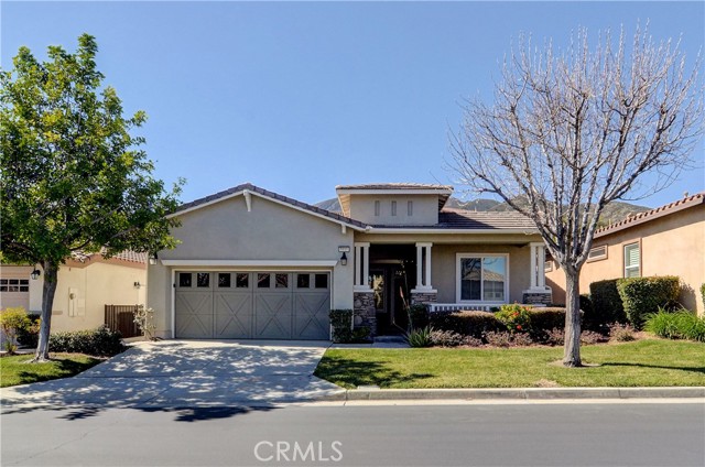 9111 Pinyon Point Court, Corona, CA 92883