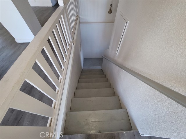 Detail Gallery Image 22 of 44 For 23699 Mclane Ave, Corning,  CA 96021 - 2 Beds | 2 Baths