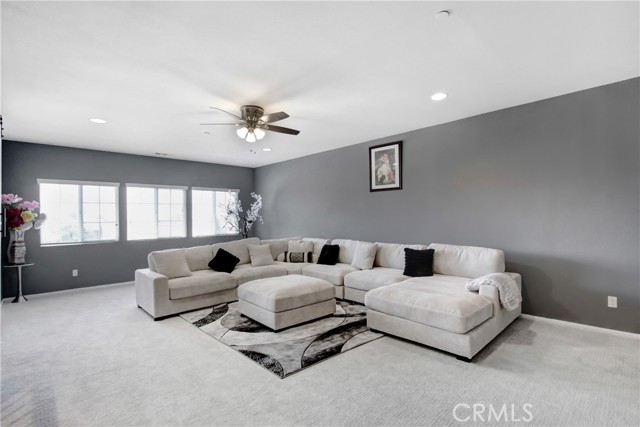 Image 14 of 42 For 26810 Sugarite Canyon Drive