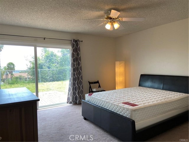 Detail Gallery Image 12 of 26 For 20532 Seton Hill Dr, Walnut,  CA 91789 - 4 Beds | 3 Baths