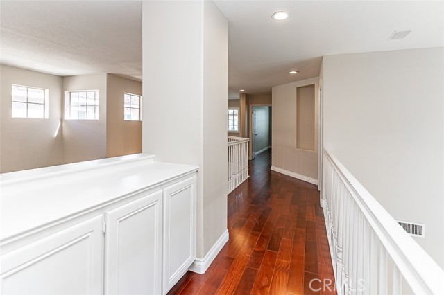 Detail Gallery Image 21 of 37 For 15267 Riviera Ln, La Mirada,  CA 90638 - 4 Beds | 3 Baths