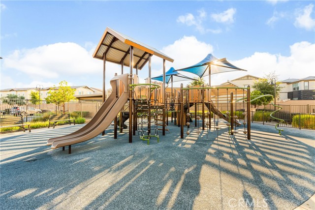 Detail Gallery Image 70 of 73 For 32067 Dawning Ridge, Temecula,  CA 92591 - 4 Beds | 3 Baths