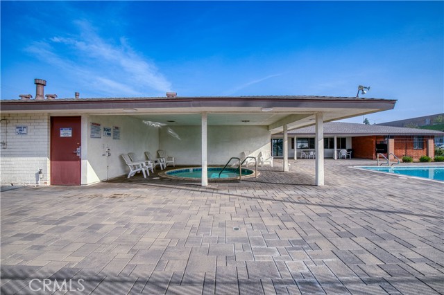 Detail Gallery Image 29 of 64 For 13202 Hoover Street, #18,  Westminster,  CA 92683 - 3 Beds | 2 Baths