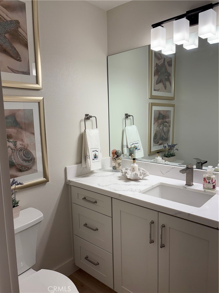 MLS #PW25235576 image #10