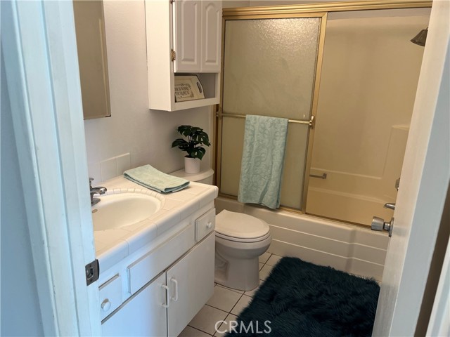 Detail Gallery Image 9 of 29 For 1791 E Avenida De Las Flores, Thousand Oaks,  CA 91362 - 2 Beds | 2 Baths