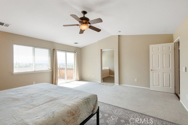 38552 Members Club Drive, Murrieta CA: https://media.crmls.org/medias/6f435675-f2c6-46b0-b375-0f944d7b4dbb.jpg