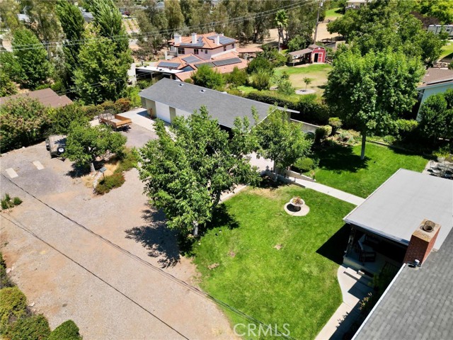 Detail Gallery Image 52 of 56 For 36126 Panorama Dr, Yucaipa,  CA 92399 - 3 Beds | 2 Baths