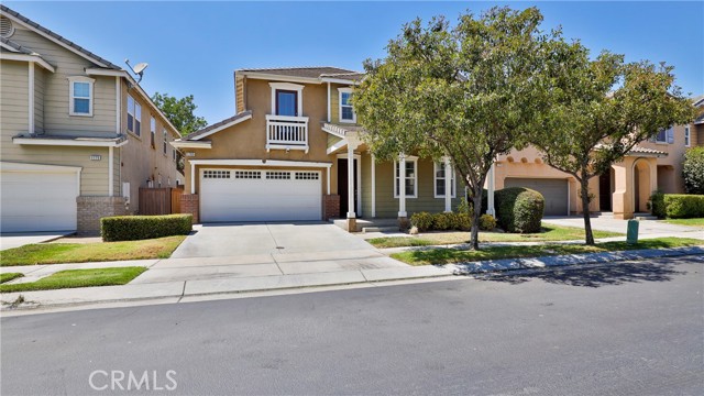 1765 Yvonne Court, Riverside CA: https://media.crmls.org/medias/6f436116-2880-46ea-98a7-7d2a33b742e8.jpg